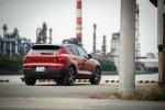 Volvo XC40 T5 R-Design 2018 года (JP)